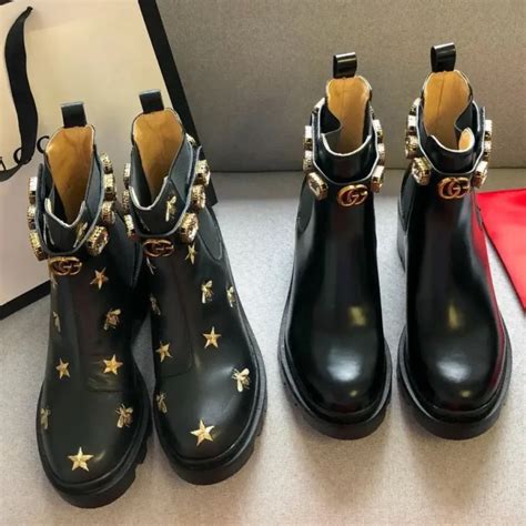 gucci snake boots dupes|gucci snake boots dupe aliexpress.